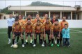 /album/galeria-de-fotos-galeria-de-fotos/iv-torneio-de-futebol-society-miservis-1-jpg/